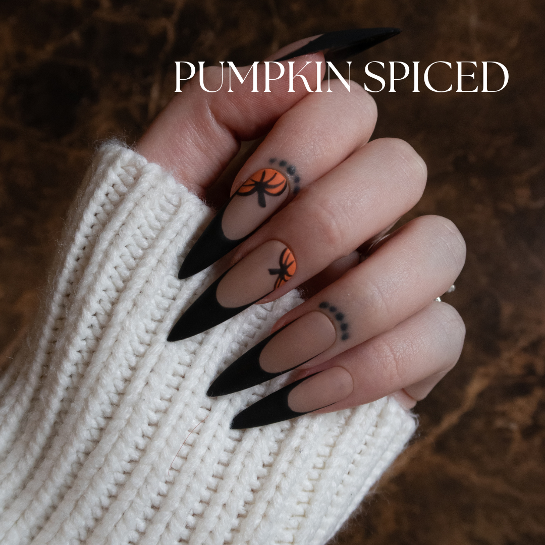 HALLOWEEN BUNDLE 1