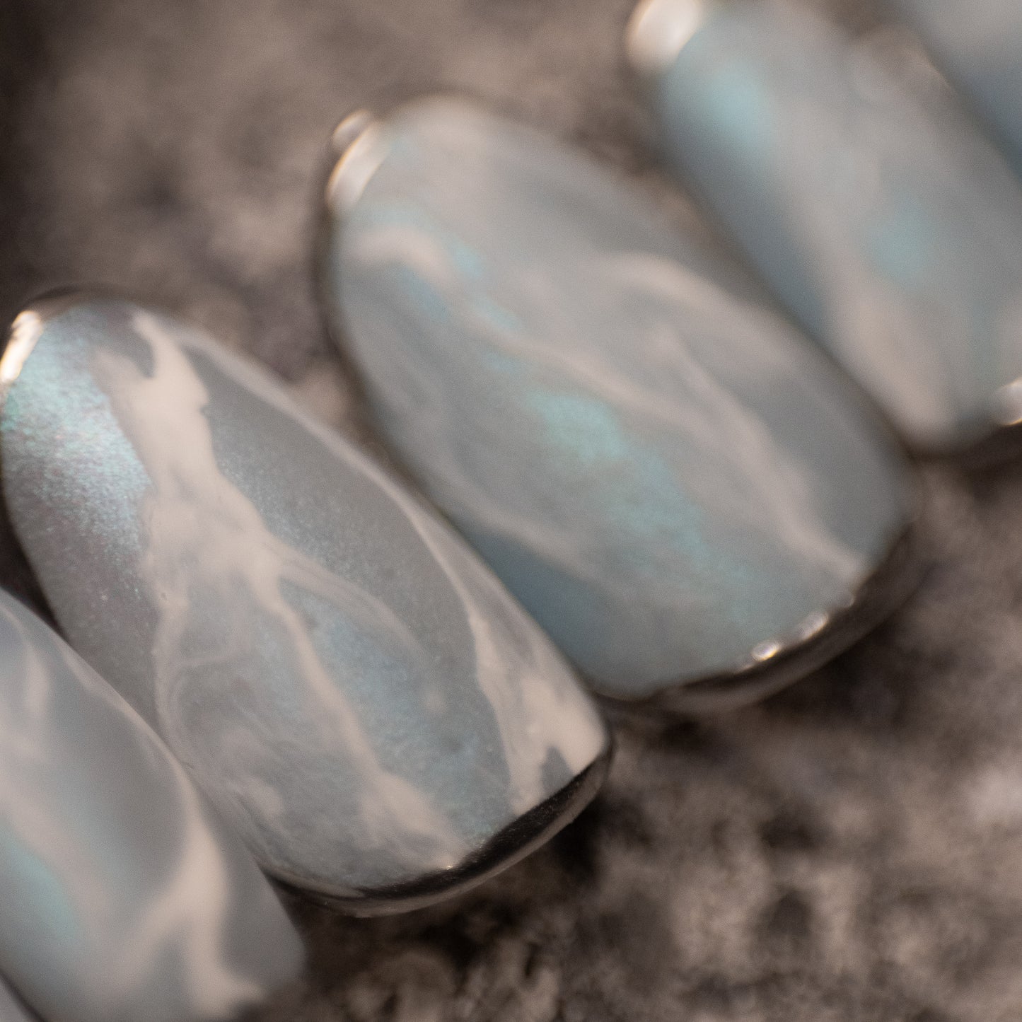 LARIMAR