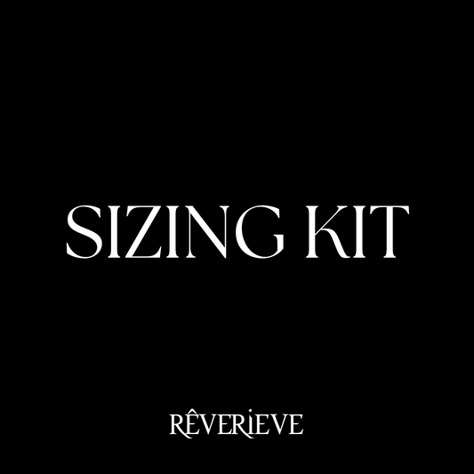 SIZING KIT